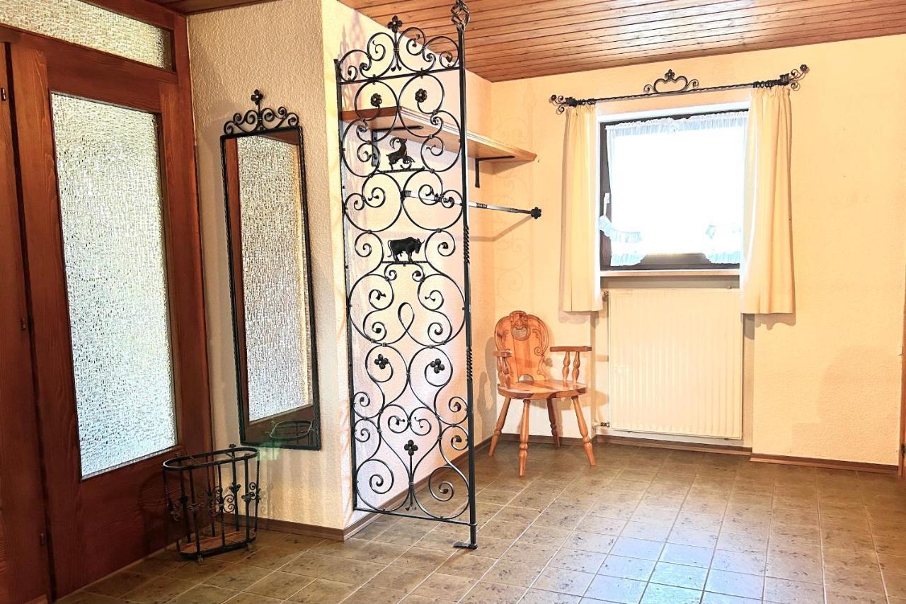 Hohenwaldeck Seeblickrefugium Schliersee Esterno foto